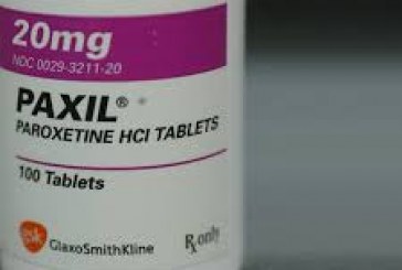 قرص پاکسیل (Paxil) و موارد مصرف آن