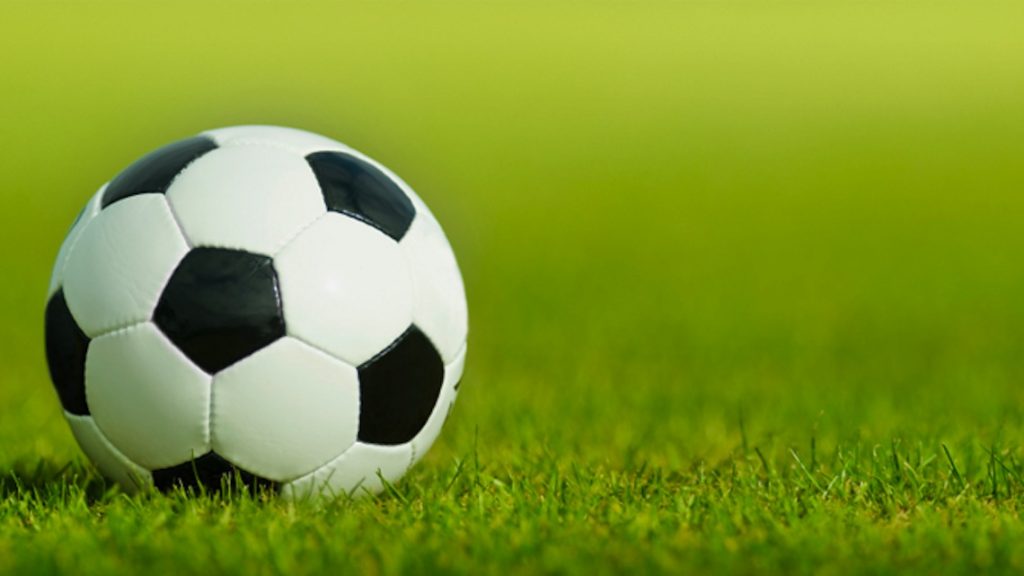 گزینه‌های ریاست هیأت‌ فوتبال مشهد مشخص شدند/ یکی از ورزشگاه ثامن، یکی از باشگاه فرش‌آرا