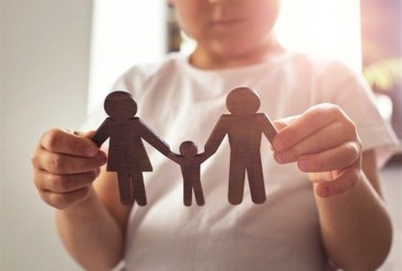 رکوردداری بهزیستی استان خراسان رضوی در فرزندخواندگی / ۵۱۲ فرزند در ۱۵ ماه به خانواده‌های متقاضی واگذار شد